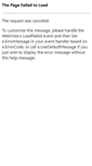 Mobile Screenshot of executiveaccess.com